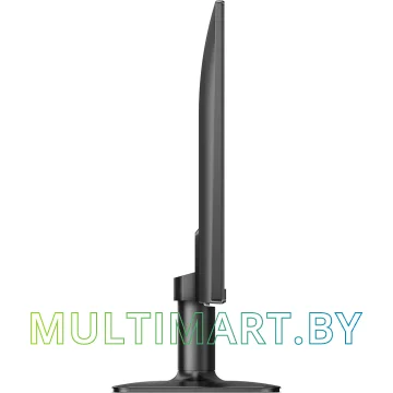 Монитор Philips 24E2N2100 картинка 6